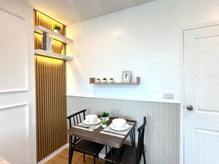 For sale 1 bed condo in Kathu, Phuket