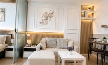 Wohnung zum Kauf mit 1 Zimmer in Kathu, Phuket