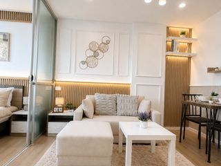 For sale 1 bed condo in Kathu, Phuket
