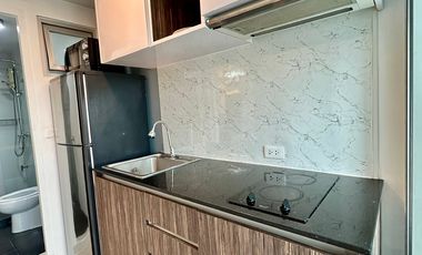 Wohnung zum Kauf mit 1 Zimmer in Kathu, Phuket