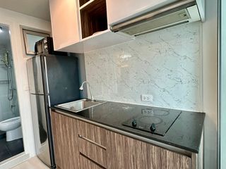 For sale 1 bed condo in Kathu, Phuket