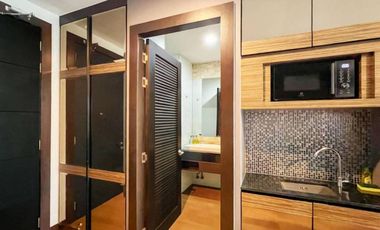 Wohnung zum Kauf mit 1 Zimmer in Thalang, Phuket