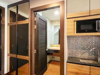 À vendre 1 chambre condo à Thalang, Phuket
