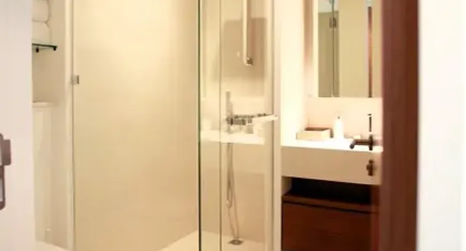 For rent and for sale 2 bedrooms condo in Sathon, Bangkok
