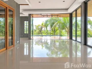 Casa en venta de 2 habitaciones en Ko Samui, Surat Thani
