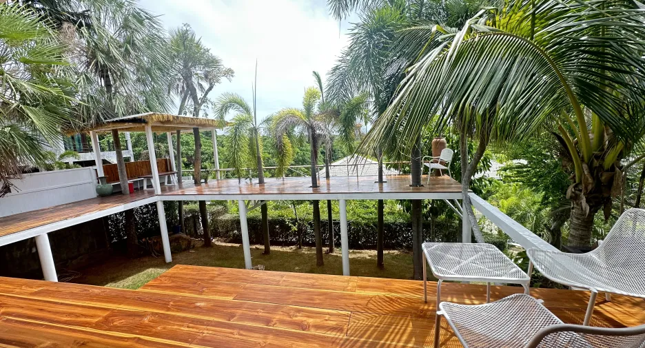 Casa en venta de 2 habitaciones en Ko Samui, Surat Thani