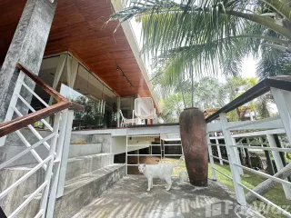 Casa en venta de 2 habitaciones en Ko Samui, Surat Thani