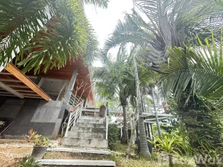Casa en venta de 2 habitaciones en Ko Samui, Surat Thani