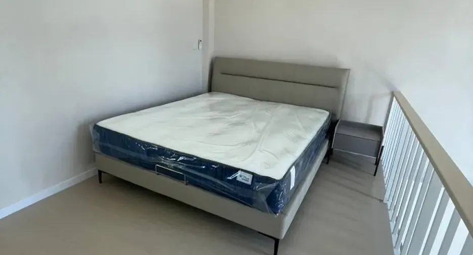For rent 3 bedrooms villa in Mae Rim, Chiang Mai