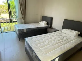 For rent 3 bedrooms villa in Mae Rim, Chiang Mai