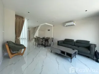 For rent 3 bedrooms villa in Mae Rim, Chiang Mai