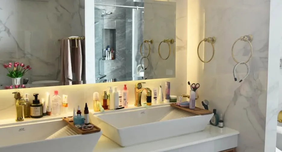 ขาย 4 ห้องนอน คอนโด ใน คลองสาน, กรุงเทพฯ