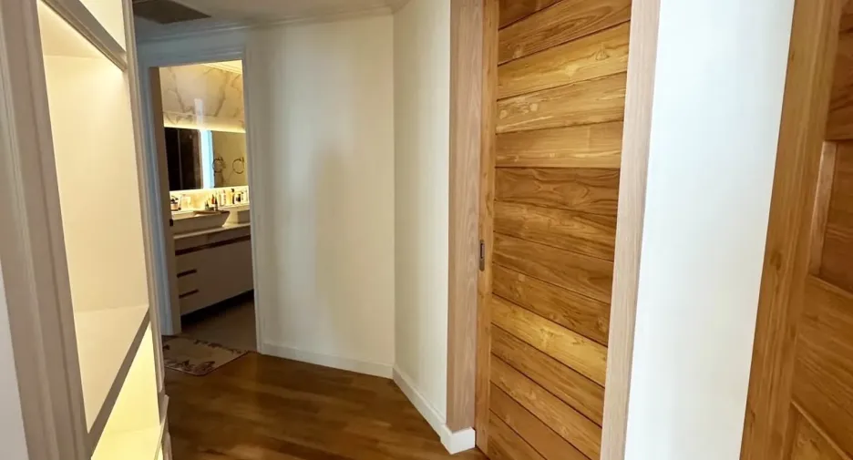 ขาย 4 ห้องนอน คอนโด ใน คลองสาน, กรุงเทพฯ