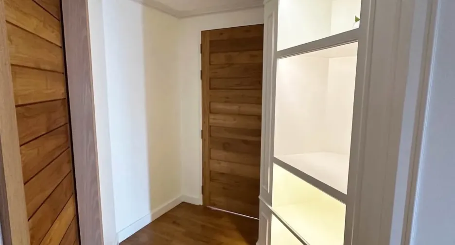 ขาย 4 ห้องนอน คอนโด ใน คลองสาน, กรุงเทพฯ