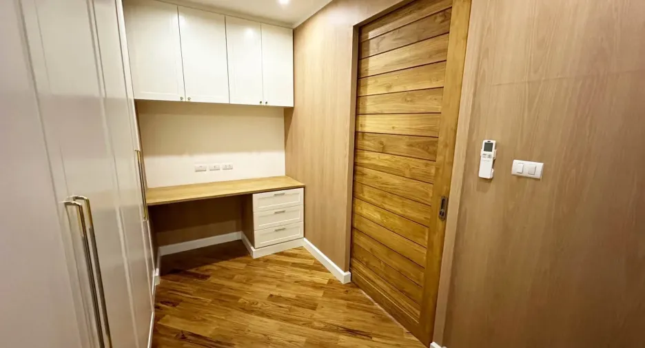 ขาย 4 ห้องนอน คอนโด ใน คลองสาน, กรุงเทพฯ