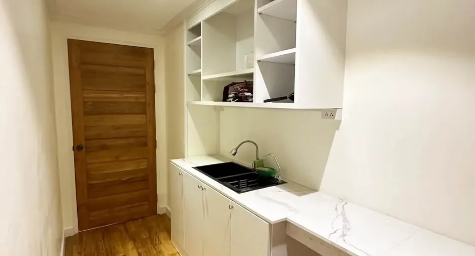 ขาย 4 ห้องนอน คอนโด ใน คลองสาน, กรุงเทพฯ