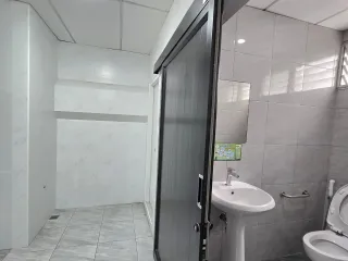 For rent office in Khlong Toei, Bangkok