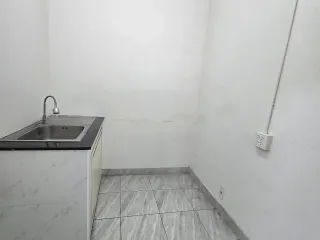 For rent office in Khlong Toei, Bangkok