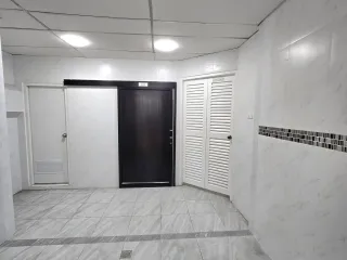 For rent office in Khlong Toei, Bangkok