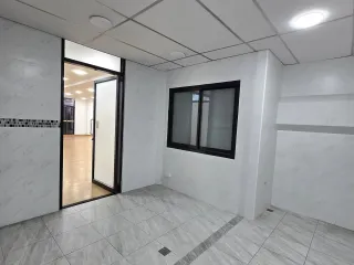 For rent office in Khlong Toei, Bangkok