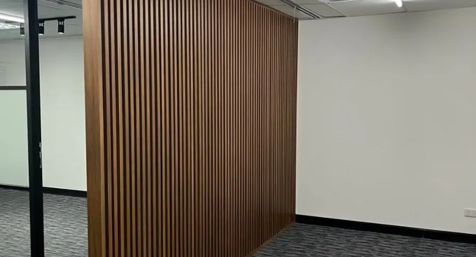 Büro zur Miete in Khlong Toei, Bangkok