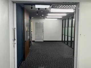 Büro zur Miete in Khlong Toei, Bangkok