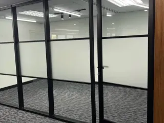 Büro zur Miete in Khlong Toei, Bangkok