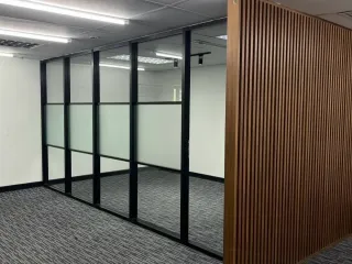Büro zur Miete in Khlong Toei, Bangkok