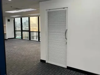 Büro zur Miete in Khlong Toei, Bangkok