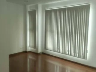 For rent 6 bedrooms office in Lat Phrao, Bangkok
