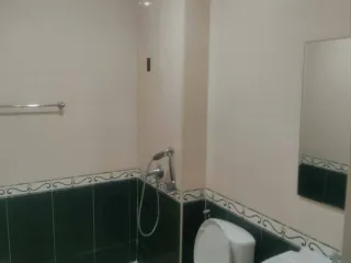 For rent 6 bedrooms office in Lat Phrao, Bangkok