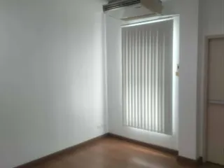 For rent 6 bedrooms office in Lat Phrao, Bangkok