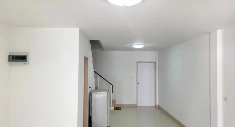 Casa en venta y en alquiler de 3 habitaciones en Hua Hin, Prachuap Khiri Khan