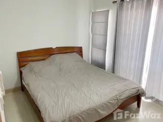 Casa en venta y en alquiler de 3 habitaciones en Hua Hin, Prachuap Khiri Khan