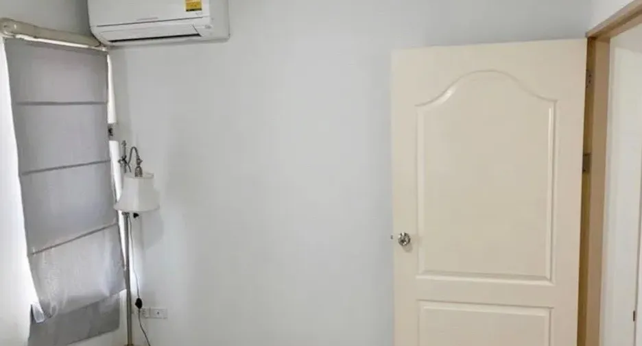Casa en venta y en alquiler de 3 habitaciones en Hua Hin, Prachuap Khiri Khan