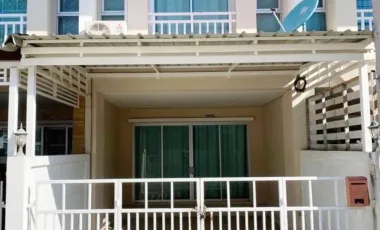 Casa en venta y en alquiler de 3 habitaciones en Hua Hin, Prachuap Khiri Khan