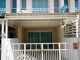 Casa en venta y en alquiler de 3 habitaciones en Hua Hin, Prachuap Khiri Khan