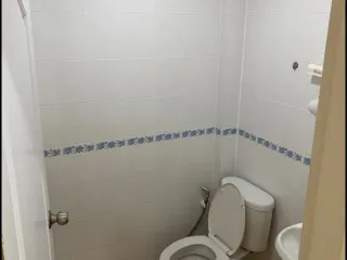 Casa en venta y en alquiler de 3 habitaciones en Hua Hin, Prachuap Khiri Khan