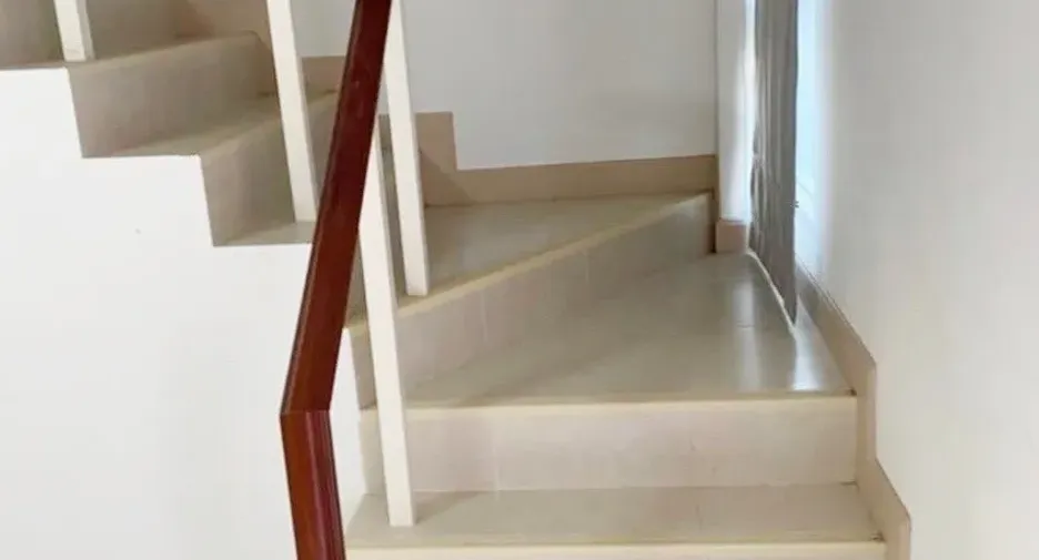 Casa en venta y en alquiler de 3 habitaciones en Hua Hin, Prachuap Khiri Khan