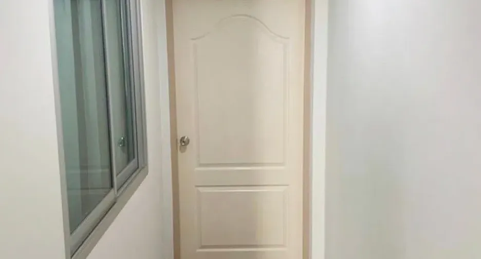 Casa en venta y en alquiler de 3 habitaciones en Hua Hin, Prachuap Khiri Khan