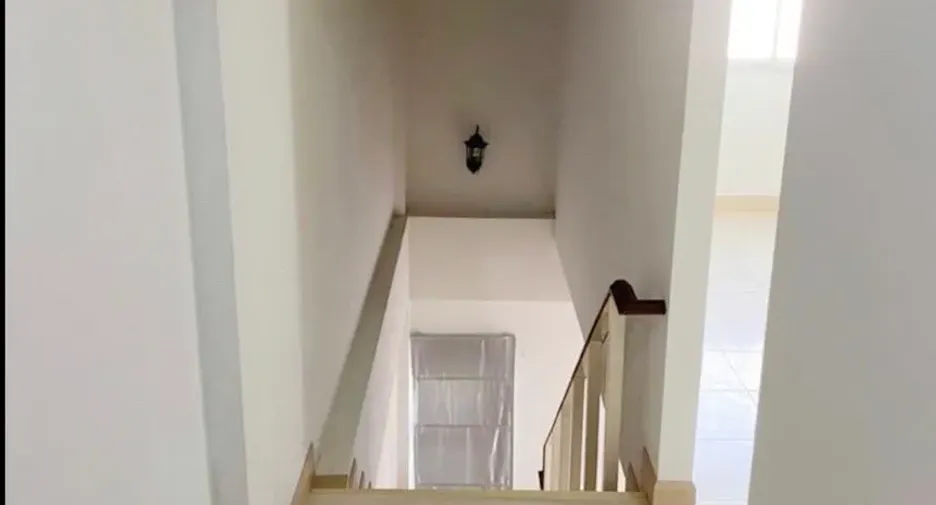 Casa en venta y en alquiler de 3 habitaciones en Hua Hin, Prachuap Khiri Khan