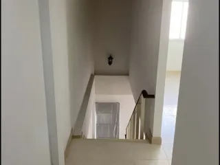 Casa en venta y en alquiler de 3 habitaciones en Hua Hin, Prachuap Khiri Khan