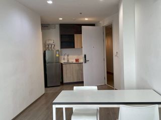 For rent and for sale 2 bedrooms condo in Phasi Charoen, Bangkok