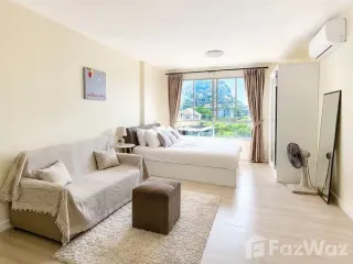 For rent 1 bed condo in Hua Hin, Prachuap Khiri Khan