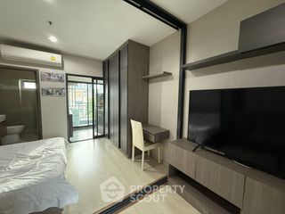 Продажа 1 кровать кондо в Бангкок Яи, Бангкок
