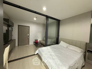 Продажа 1 кровать кондо в Бангкок Яи, Бангкок