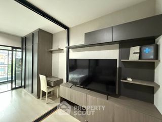 Продажа 1 кровать кондо в Бангкок Яи, Бангкок