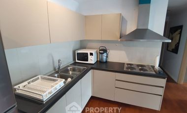 Wohnung zum Kauf mit 2 Zimmer in Khlong Toei, Bangkok