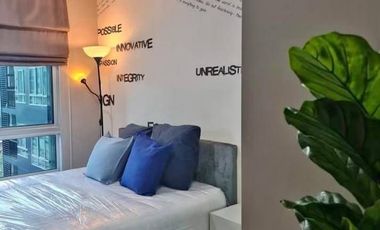 Продажа 1 кровать кондо в Щаттхана, Бангкок