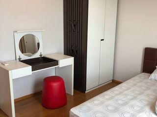 出租 3 卧室 公寓 在 Khlong San, 曼谷
